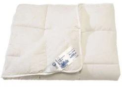 Jollein 100x135cm Dekbed 00100002