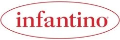 Infantino Light & Chime Elephant Buggyspeeltje BK-216318 -BabyWereldNederland 01. logo infantino 1920x1920 3