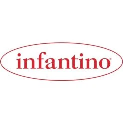 Infantino Peek & Seek Sensory Activiteiten Kubus BK-306588 7 Infantino Peek & Seek Sensory Activiteiten Kubus BK-306588 -BabyWereldNederland 01. logo infantino 2 10