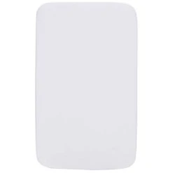 Chicco Next2Me 84 X 50 Cm Molton Matrasbeschermer 10956.33