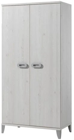 2-Deurskast Liv LIVK2