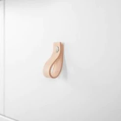 2-Deurskast Romy -BabyWereldNederland 2 deurskast romy 3