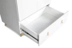 2-Deurskast Romy -BabyWereldNederland 2 deurskast romy 5 1