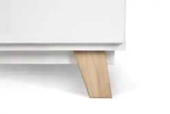 2-Deurskast Romy -BabyWereldNederland 2 deurskast romy 6 1