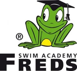 Freds Swim Academy Swimtrainer Classic Rood 3mnd - 4jr (6-18kg) 10110 -BabyWereldNederland 2034 logo freds swim academy 2 1920x1920