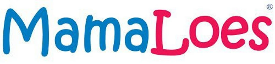 MamaLoes Amy Bamboo Nature Goose Nut 25 X 30 Cm Kussen 82320 3 MamaLoes Amy Bamboo Nature Goose Nut 25 X 30 Cm Kussen 82320 - Afbeelding 3