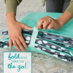 Infantino Jumbo Sensory Discovery Speelkleed BK-313037 -BabyWereldNederland 213037 l4 foldedmat withcopy 01 1024x1024