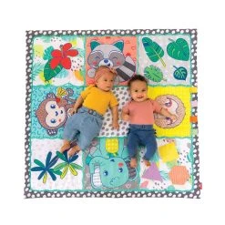 Infantino Jumbo Sensory Discovery Speelkleed BK-313037 -BabyWereldNederland 213037 l6 10x10 788431e2 6fc0 4c85 af3d 848c45f1e6c9 1024x1024