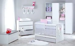 2-Deurs Kast Jasmijn Met 3 Segmenten -BabyWereldNederland 23993 babykamer jasmijn146115735057177de6b2299 4