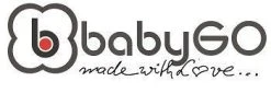 Babygo Family White Meegroei Kinderstoel 5854 9 Babygo Family White Meegroei Kinderstoel 5854 -BabyWereldNederland 25464 25462 25461 25460 18301 18300 Logo Babygo 4