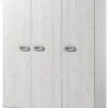 3-Deurskast Liv LIVK3