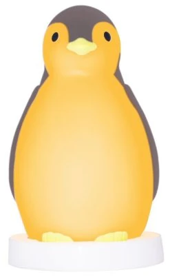 Zazu Pam De Pinguin Grijs 3 In 1 Slaaptrainer ZA-PAM-01 17 Zazu Pam De Pinguin Grijs 3 In 1 Slaaptrainer ZA-PAM-01 -BabyWereldNederland 31154474690 eb09ab5ca1 o 1