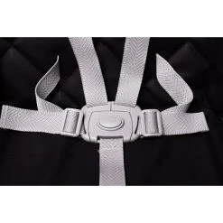 4Baby Master XXIII Black 6-in-1 Kinderstoel -BabyWereldNederland 4baby master xxiii black 6 in 1 kinderstoel 12