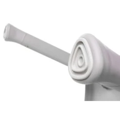 4Baby Master XXIII Black 6-in-1 Kinderstoel -BabyWereldNederland 4baby master xxiii black 6 in 1 kinderstoel 14