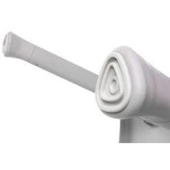 4Baby Master XXIII Green 6-in-1 Kinderstoel -BabyWereldNederland 4baby master xxiii green 6 in 1 kinderstoel 14