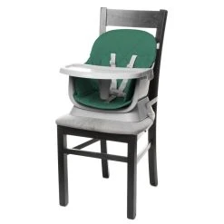 4Baby Master XXIII Green 6-in-1 Kinderstoel -BabyWereldNederland 4baby master xxiii green 6 in 1 kinderstoel 7