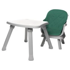 4Baby Master XXIII Green 6-in-1 Kinderstoel -BabyWereldNederland 4baby master xxiii green 6 in 1 kinderstoel 8