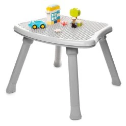 4Baby Master XXIII Green 6-in-1 Kinderstoel -BabyWereldNederland 4baby master xxiii green 6 in 1 kinderstoel 9