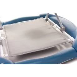 4Baby Swing'n Push Blue 3- In-1 Loopstoel Met Schommelfunctie -BabyWereldNederland 4baby swing n push blue 3 in 1 loopstoel met schommelfunctie 10