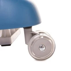 4Baby Swing'n Push Blue 3- In-1 Loopstoel Met Schommelfunctie -BabyWereldNederland 4baby swing n push blue 3 in 1 loopstoel met schommelfunctie 11