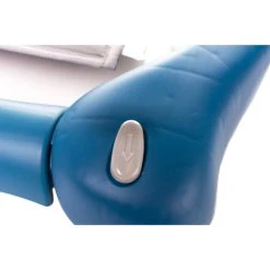 4Baby Swing'n Push Blue 3- In-1 Loopstoel Met Schommelfunctie -BabyWereldNederland 4baby swing n push blue 3 in 1 loopstoel met schommelfunctie 12