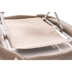 4Baby Swing'n Push Camel 3- In-1 Loopstoel Met Schommelfunctie -BabyWereldNederland 4baby swing n push camel 3 in 1 loopstoel met schommelfunctie 10