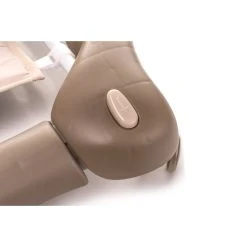 4Baby Swing'n Push Camel 3- In-1 Loopstoel Met Schommelfunctie -BabyWereldNederland 4baby swing n push camel 3 in 1 loopstoel met schommelfunctie 11