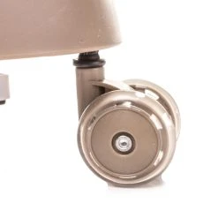 4Baby Swing'n Push Camel 3- In-1 Loopstoel Met Schommelfunctie -BabyWereldNederland 4baby swing n push camel 3 in 1 loopstoel met schommelfunctie 12