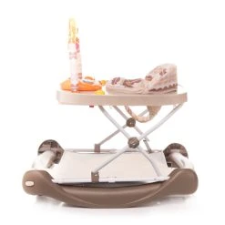 4Baby Swing'n Push Camel 3- In-1 Loopstoel Met Schommelfunctie -BabyWereldNederland 4baby swing n push camel 3 in 1 loopstoel met schommelfunctie 3