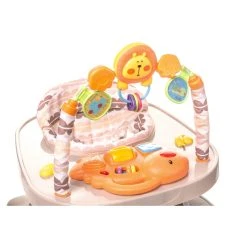 4Baby Swing'n Push Camel 3- In-1 Loopstoel Met Schommelfunctie -BabyWereldNederland 4baby swing n push camel 3 in 1 loopstoel met schommelfunctie 7