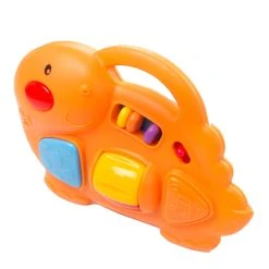 4Baby Swing'n Push Camel 3- In-1 Loopstoel Met Schommelfunctie -BabyWereldNederland 4baby swing n push camel 3 in 1 loopstoel met schommelfunctie 9