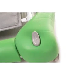 4Baby Swing'n Push Green 3- In-1 Loopstoel Met Schommelfunctie -BabyWereldNederland 4baby swing n push green 3 in 1 loopstoel met schommelfunctie 11