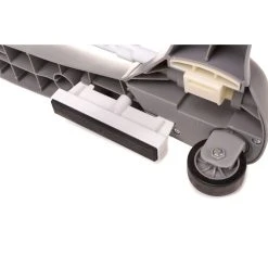 4Baby Swing'n Push Grey 3- In-1 Loopstoel Met Schommelfunctie -BabyWereldNederland 4baby swing n push grey 3 in 1 loopstoel met schommelfunctie 7