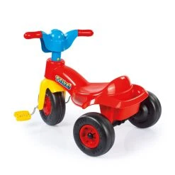 BabyWereldNederland -BabyWereldNederland 7040 dolu trike driewieler 7040 1