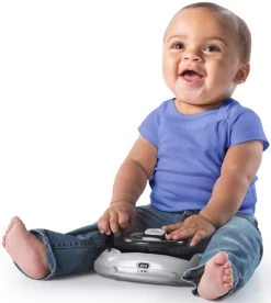 Bright Starts Ford F-150 Agate Zwart 3-in-1 Loopstoel En Loopwagen K12861 12 Bright Starts Ford F-150 Agate Zwart 3-in-1 Loopstoel En Loopwagen K12861 -BabyWereldNederland Bright Starts Ford 2