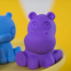 Bright Starts Tropic Animals 9 Stuks Speelgoed Dieren K12615 -BabyWereldNederland Bright Starts Tropic Animals 9 Stuks Speelgoed Dieren K126151 7