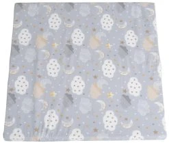 Cangaroo Comfort 88 X 88 Cm Boxmatras