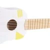 Cangaroo Houten Kindergitaar 3601