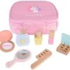 Cangaroo Houten Make-Up Speelgoed Set 4502