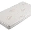 Cangaroo Majesty 60 X 120 Cm Ledikantmatras