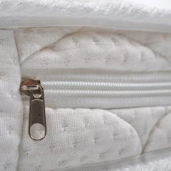 Cangaroo Majesty 60 X 120 Cm Ledikantmatras -BabyWereldNederland Cangaroo Majesty 60 x 120 cm Ledikantmatras 2