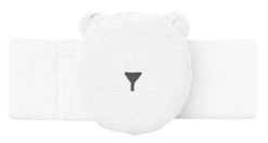 Doomoo Easy Dream Tetra White Warmte Riem 30001001