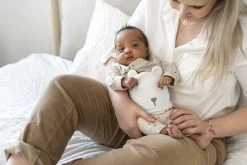 Doomoo Easy Dream Tetra White Warmte Riem 30001001 -BabyWereldNederland Doomoo Easy Dream Tetra White Warmtekussen 30001001 .3