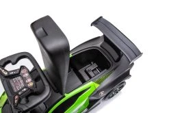 Eco Toys Wit Lamborghini Loopauto 660 15 Eco Toys Wit Lamborghini Loopauto 660 -BabyWereldNederland Eco Toys Lamborghini Loopauto 660 .detail 3 1