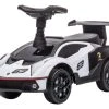 Eco Toys Wit Lamborghini Loopauto 660