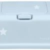 FunkyBox Baby Blue Little Star FB42