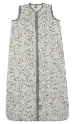 Jollein Bloom 110 Cm Hydrofiel Zomerslaapzak 048-529-65348