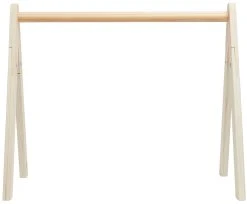Jollein Houten Babygym 107-001-00096