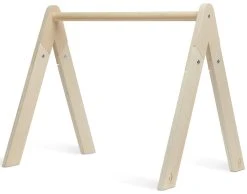 Jollein Houten Babygym 107-001-00096 -BabyWereldNederland Jollein Houten Babygym 107 001 00096 1