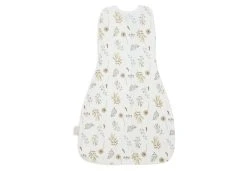 Jollein Newborn Cocoon Wild Flowers 0 -3 Maanden Inbakerslaapzak 047-596-66059 8 Jollein Newborn Cocoon Wild Flowers 0 -3 Maanden Inbakerslaapzak 047-596-66059 -BabyWereldNederland Jollein Newborn Cocoon Goose Wild Flowers 0 3 Maanden Slaapzak 047 596 66059 .4
